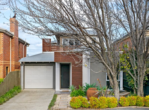 51 Thompson Street, Williamstown, Vic 3016