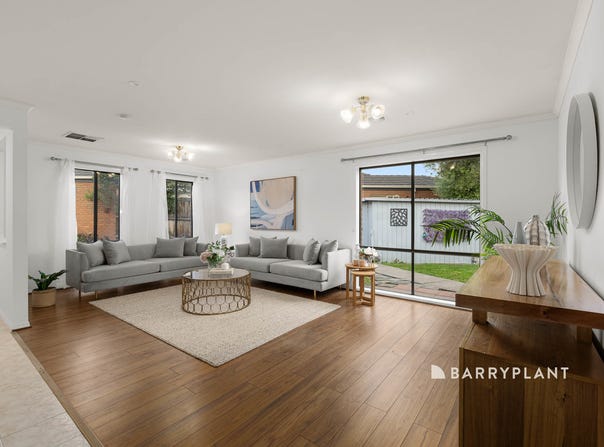 12 Vance Court, Narre Warren, Vic 3805