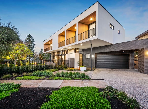 36 St Vincents Avenue, Wembley, WA 6014