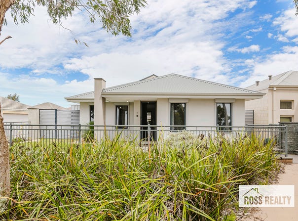 1 Maggs Brace, Ellenbrook, WA 6069