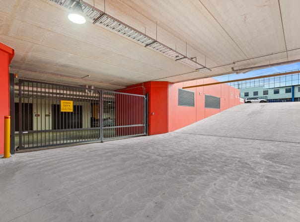 20 Albert Street, Preston, Vic 3072