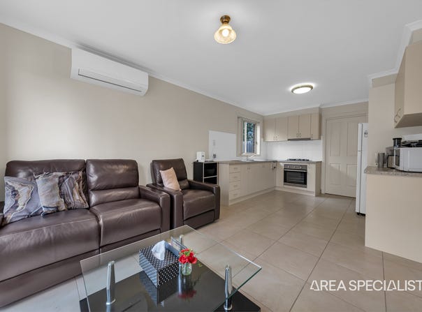 190A Cox Road, Lovely Banks, Vic 3213