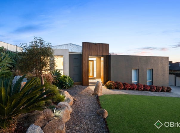 18 Wild Duck Way, Beaconsfield, Vic 3807