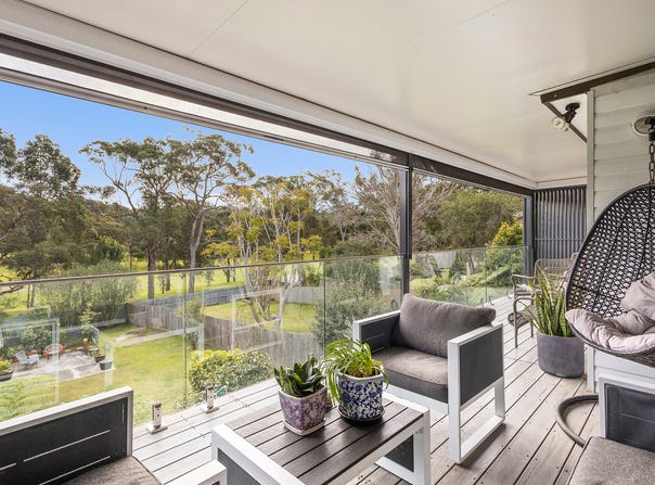 12 Ballantyne Road, Mortdale, NSW 2223
