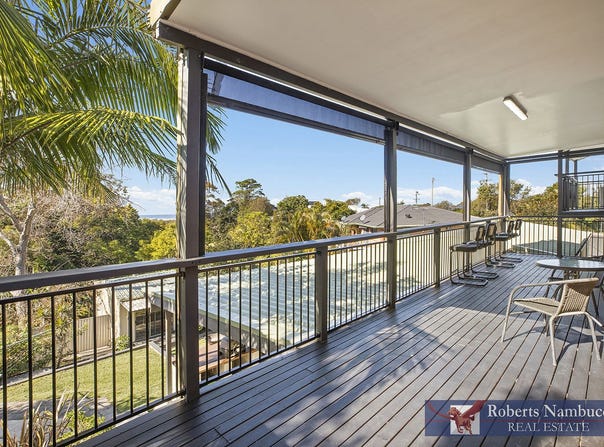 34 Seaview Street, Nambucca Heads, NSW 2448