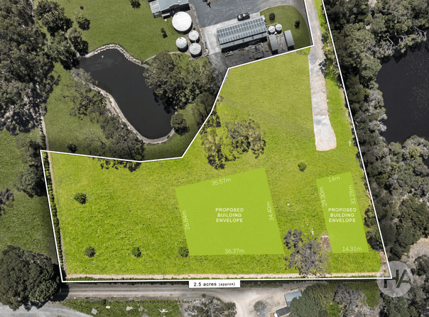 106 Highfield Drive, Langwarrin South, Vic 3911