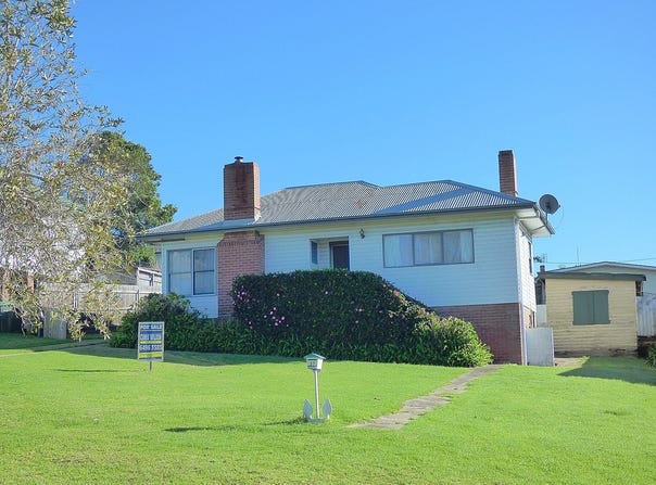 37 Bungo St, Eden, NSW 2551