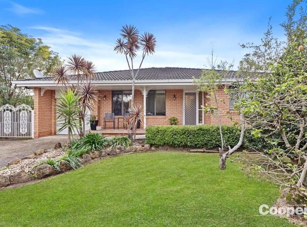 249  Princes Highway, Milton, NSW 2538