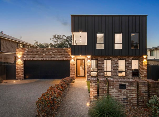 111 Wyndham Way, Eleebana, NSW 2282