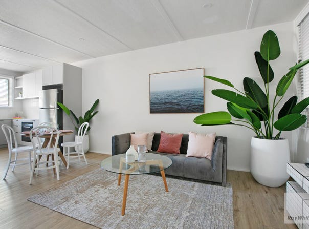 5/188 Broadway, Reservoir, Vic 3073