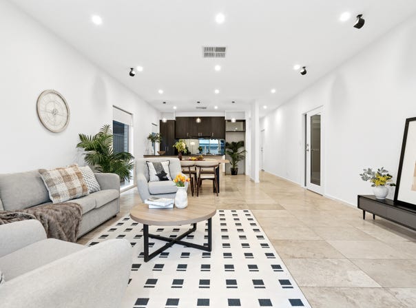 40C Eton Avenue, Magill, SA 5072