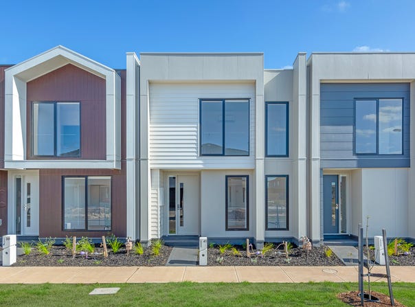 41 Anther Ave, Tarneit, Vic 3029
