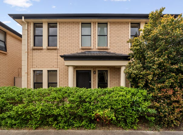 2/2 West Street, Ascot Park, SA 5043