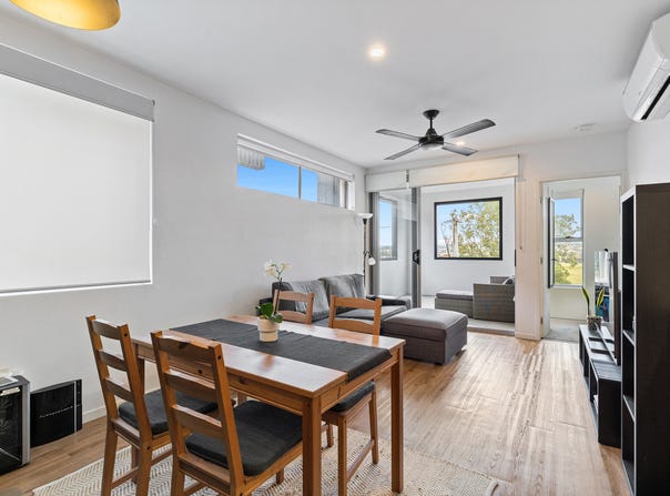 20/1057 Wynnum Road, Cannon Hill, Qld 4170