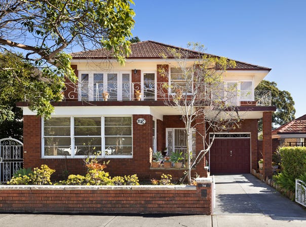 78 Johnston Street, Annandale, NSW 2038