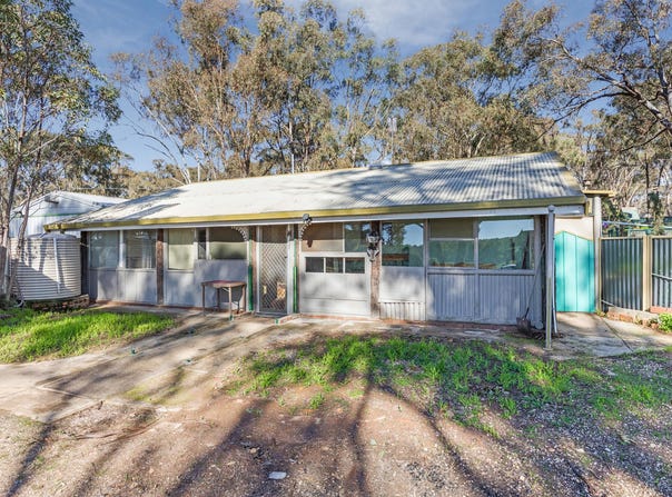 33 Richmond Plains-Wedderburn Road, Wedderburn, Vic 3518