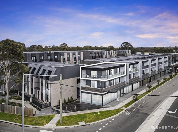 210/220 Chapel Road, Keysborough, Vic 3173