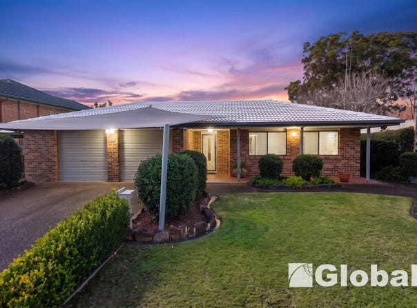 44 Dalwood Close, Eleebana, NSW 2282