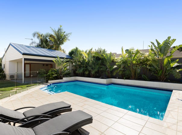 5 Gosford Court, Buderim, Qld 4556