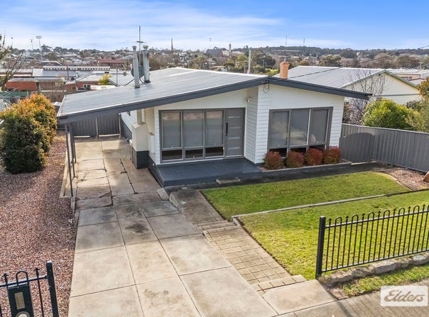 9 Shirreff Street, Stawell, Vic 3380