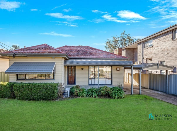 55 Irrigation Road, South Wentworthville, NSW 2145
