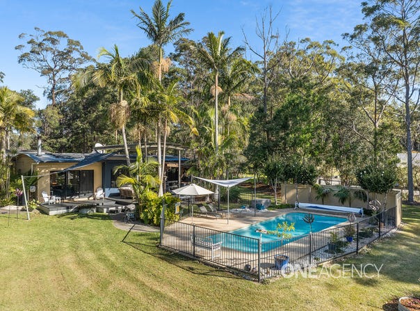 212 Island Point Road, St Georges Basin, NSW 2540