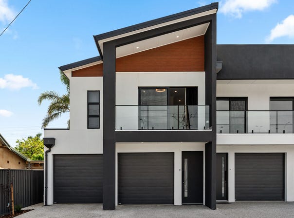 149 Hart Street, Glanville, SA 5015