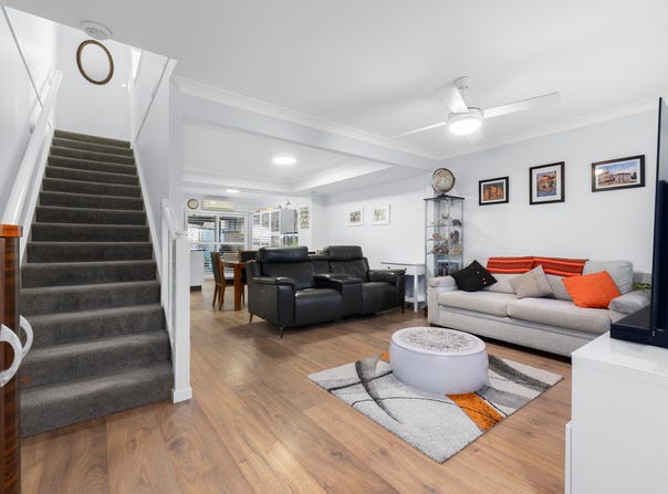 185/20 Binya Avenue, Tweed Heads, NSW 2485
