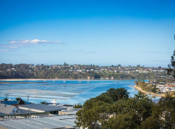 2/8 Lisa Court, Merimbula, NSW 2548