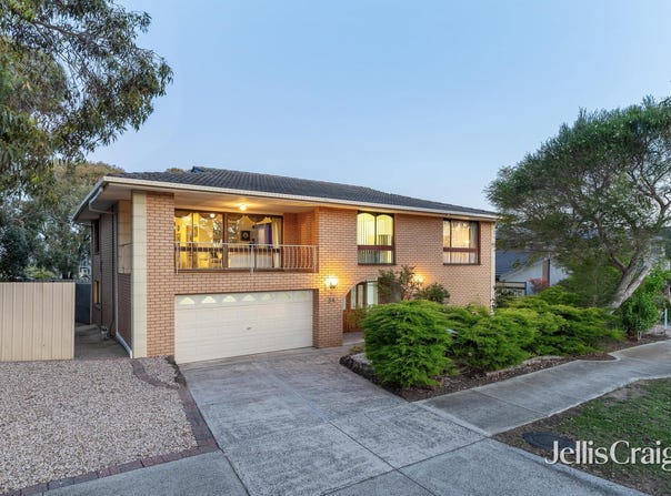 54 Jacqueline Road, Bundoora, Vic 3083
