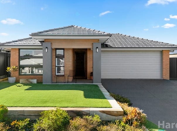 28 McDowell Street, Cooranbong, NSW 2265