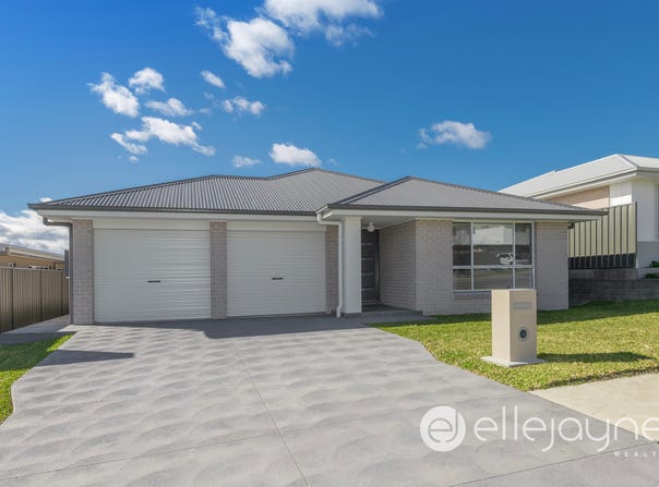 85 Soreina Drive, Wyee, NSW 2259