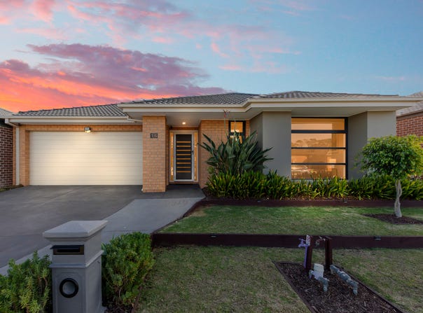 16 Pelham Street, Officer, Vic 3809