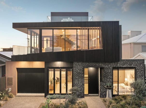 5 Bona Vista Avenue, Aspendale, Vic 3195