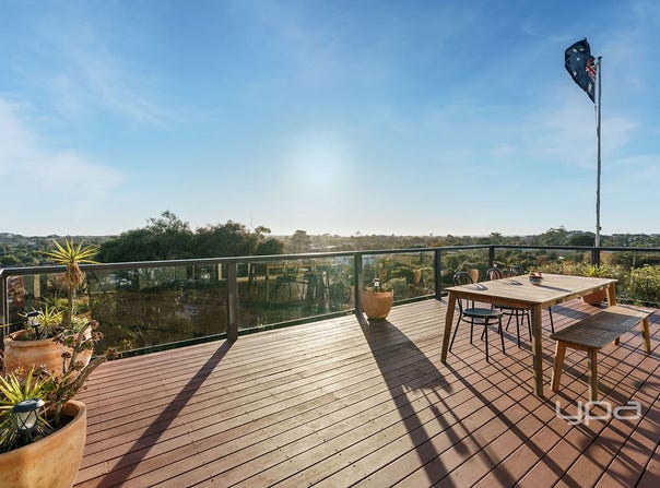 34 Milton Road, Rye, Vic 3941