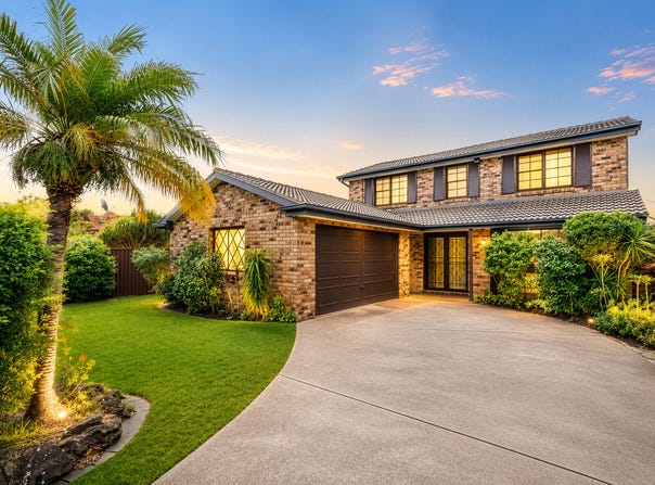 1A Minton Avenue, Dolls Point, NSW 2219