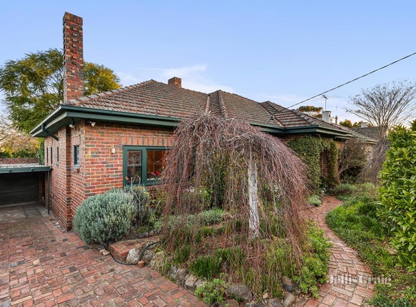 30 Maysia Street, Canterbury, Vic 3126