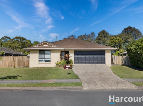14 Baden Jones Way, North Booval, Qld 4304