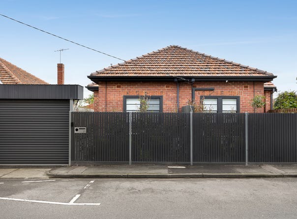 15 Albert Street, St Kilda, Vic 3182