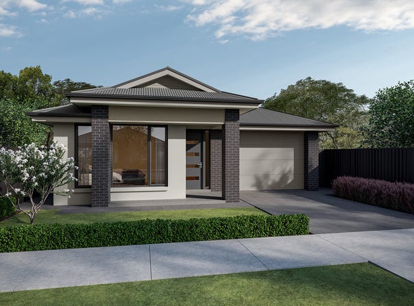 Lot 108 23 Seaview Esplanade, Moana, SA 5169