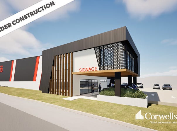 Lot 30 Wongawallan Drive, Yarrabilba, Qld 4207