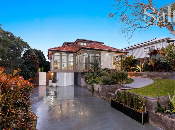 63 Waratah Street, Kahibah, NSW 2290