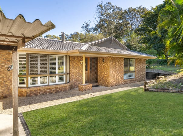 121-127 Creek Road, Burpengary East, Qld 4505