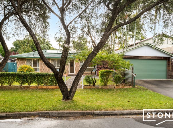 6 Penfold Street, Hillcrest, Qld 4118