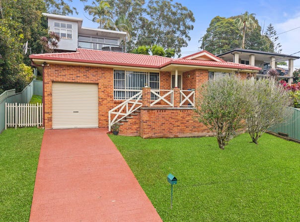 210 Lakedge Avenue, Berkeley Vale, NSW 2261