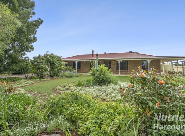 9 Eighth Street, Renmark, SA 5341