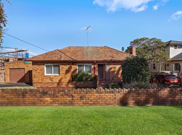 167 Gloucester Road, Hurstville, NSW 2220
