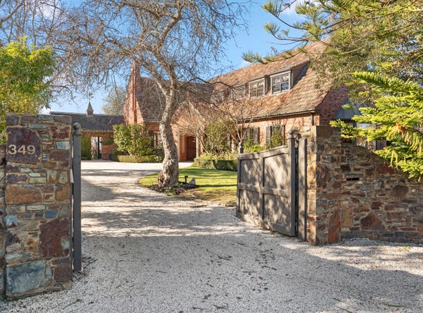 349 Union Road, Balwyn, Vic 3103