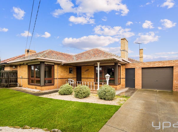 151 Werribee Street North, Werribee, Vic 3030