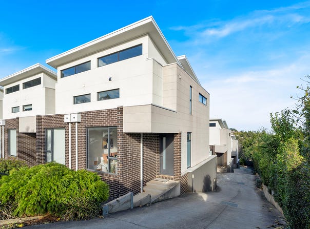 5/8 Austin Crescent, Pascoe Vale, Vic 3044